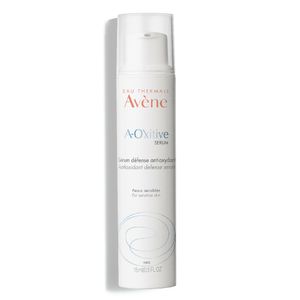Sérum Protetor Antioxidante Avène AOxitive 15ml