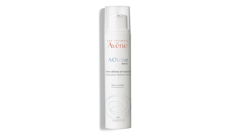 Avene A-Oxitive Anti-Oxidant Defense Serum 30ml