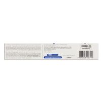 Lubrificante Íntimo Gel K-Med 50g