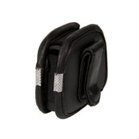 Accu-Chek Spirit Hard Shell
