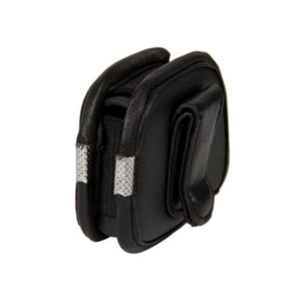Accu-Chek Spirit Hard Shell