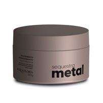 Tratamento Condicionante Acquaflora Sequestra Metal 250g