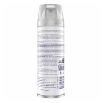 Desinfetante Lysoform Para Superfícies Aerossol 250ml