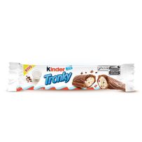 Kinder Tronky Leite e Cacau 18g