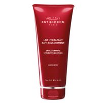 Loção Ultra Firmadora Corporal Esthderm Lait Hydratant Anti-Relâchement 200ml