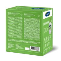 Loção Hidratante Facial Cetaphil 88ml + Sabonete Em Espuma Dermotivin Oil Control 130ml