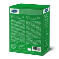 Kit Cetaphil Gel Creme Rápida Absorção 226g + Loção De Limpeza 120ml
