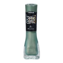Esmalte Dailus Carna Verso @CamiKieto 8ml