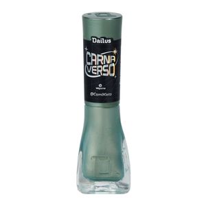 Esmalte Dailus Carna Verso @CamiKieto 8ml