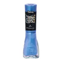Esmalte Dailus Carna Verso @PahSheiorrodo 8ml