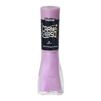 Esmalte Dailus Carna Verso @KaYiNagandaya 8ml