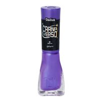 Esmalte Dailus Carna Verso @FerVi 8ml