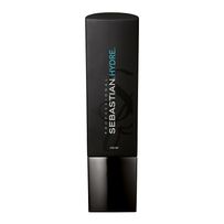 Shampoo Sebastian Professional Hydre Hidratante 250ml