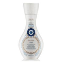 Shampoo Amend Millenar Óleos Gregos 300ml