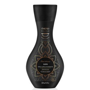 Shampoo Amend Millenar Óleos Indianos 300ml