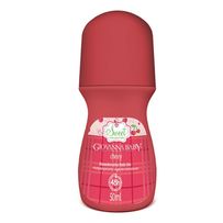 Desodorante Roll On Giovanna Baby Cherry 50ml