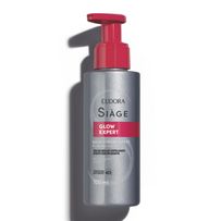 Finalizador Capilar Siàge Glow Expert 100ml