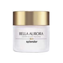 Tratamento Anti-Idade Bella Aurora Splendor 10 FPS20 - 50ml