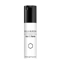 Tratamento Anti-Marcas Bella Aurora Bio 10 Forte Pele Sensível Fps20 - 30ml