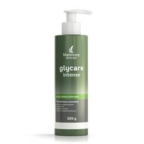 Gel De Limpeza Mantecorp Glycare Intense 300mg