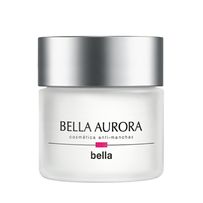 Tratamento Anti-Manchas Bella Aurora Bella Pele Mista e Oleosa 50ml