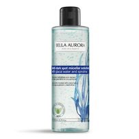 Solução Micelar Bella Aurora Anti-Marcas 200ml
