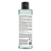 Solução Micelar Bella Aurora Anti-Marcas 200ml