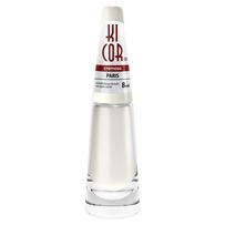 Esmalte Ki Cor Cremoso Paris 8ml