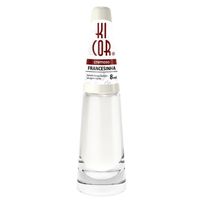 Esmalte Ki Cor Cremoso Francesinha 8ml