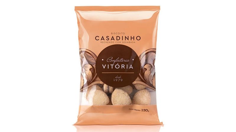 Biscoito Bauducco Choco Biscuit Ao Leite 36g - Drogaria Venancio