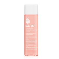 Óleo Para Cuidado Da Pele Bio-Oil Antiestrias e Cicatrizante 125ml