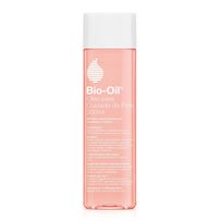Óleo Para Cuidado Da Pele Bio-Oil Antiestrias e Cicatrizante 200ml