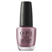 Esmalte Opi Nail Lacquer Fall Wonders Claydreaming 15ml