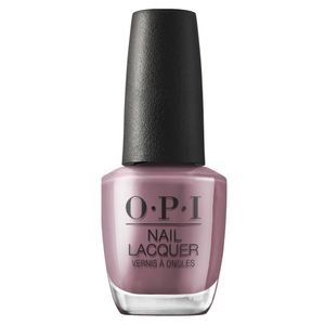 Esmalte Opi Nail Lacquer Fall Wonders Claydreaming 15ml