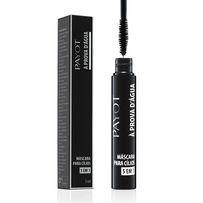 Mascara de Cílios 5 Em 1 Payot Aprova D Água 5ml