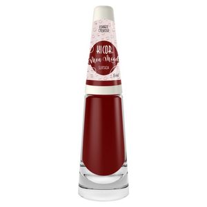 Esmalte Ki Cor Meu Mood Surtada 8ml