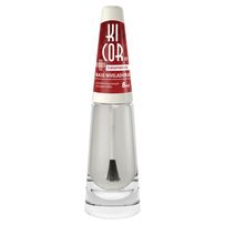Esmalte Ki Cor Tratamento Base Niveladora 8ml