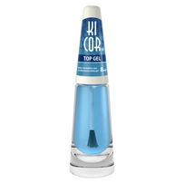 Esmalte Ki Cor Top Gel 8ml