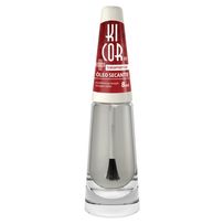 Esmalte Ki Cor Tratamento Óleo Secante 8ml