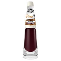 Esmalte Ki Cor Felina Pantera 8ml