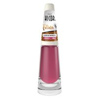 Esmalte Ki Cor Felina Garras Afiadas 8ml