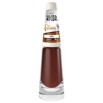Esmalte Ki Cor Felina Fera 8ml