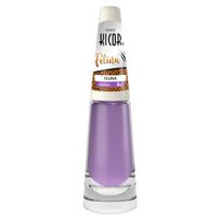 Esmalte Ki Cor Felina 8ml