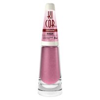 Esmalte Ki Cor Cintilante Magia 8ml