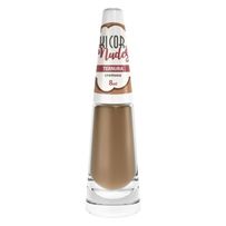 Esmalte Ki Cor Nudes Ternura 8ml