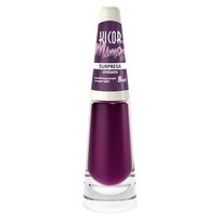 Esmalte Ki Cor Mimos Surpresa 8ml