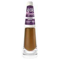 Esmalte Ki Cor Mimos Sapatos 8ml