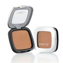 Blush Payot Retinol Terracota 6g