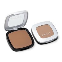 Pó Compacto Payot Retinol Cor 60 - 10g