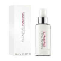 Sérum Capilar Noturno Sebastian Penetraitt Overnight Repairing 95ml